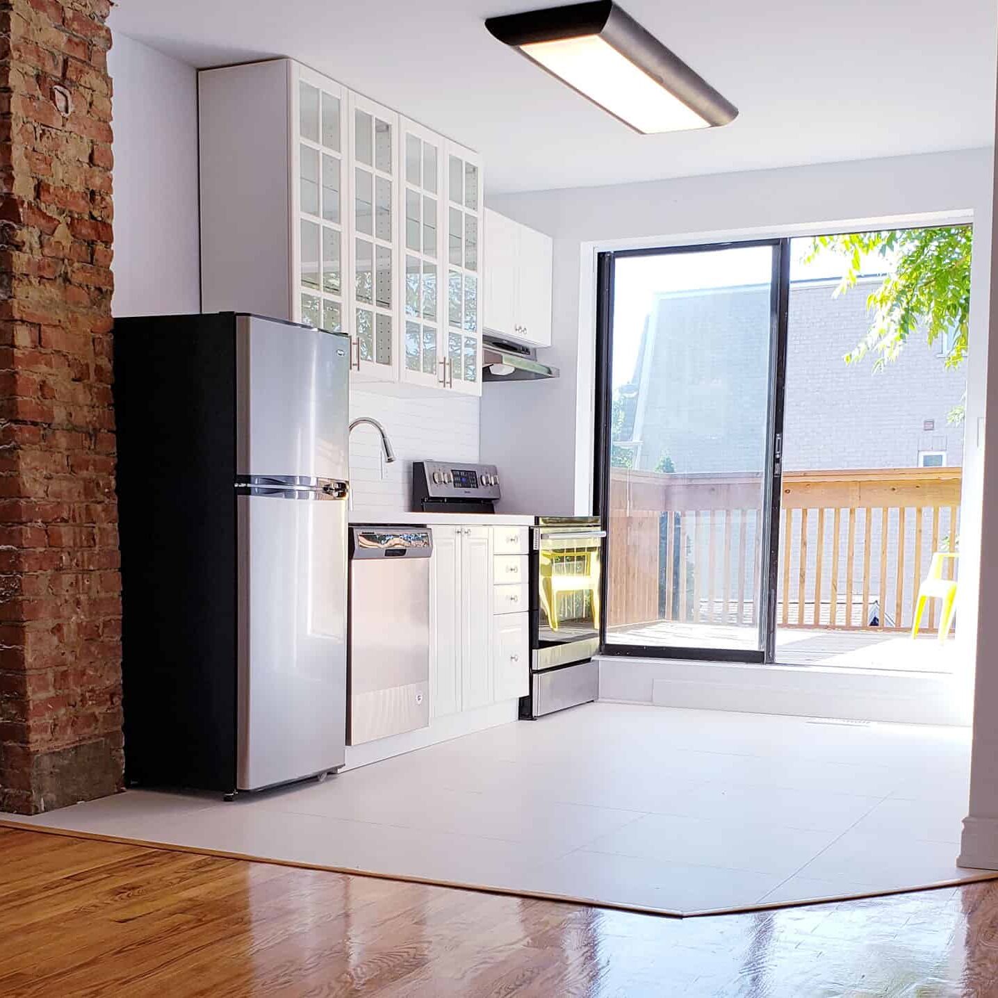 Junction_Kitchen