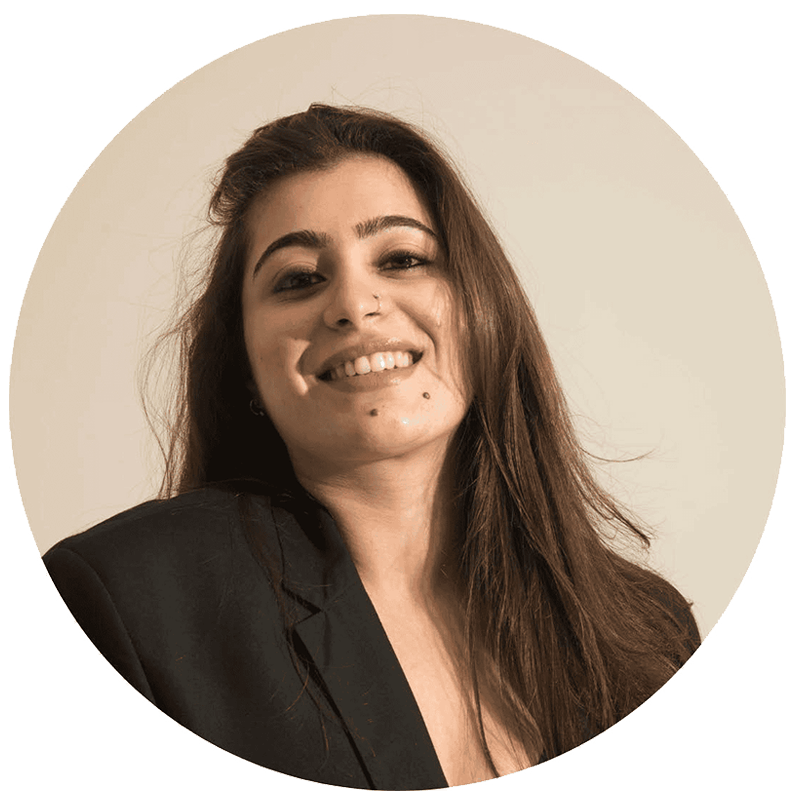 Priyal-Website