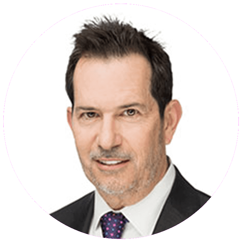 Trustee_David
